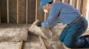 Best Eco-Friendly or Green Insulation Solutions  in Wooster, OH